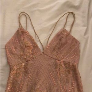 Xenia Boutique Dresses - Love Takes Time Dress from Xenia Boutique Xenia Boutique Dresses - Love Takes Time Dress from Xenia Boutique